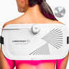CurrentBody Skin LED Light Therapy Panel & Sauna Blanket