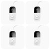 CurrentBody Skin LED Light Therapy Panel & Sauna Blanket