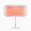 CurrentBody Skin LED Light Therapy Panel & Sauna Blanket