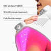 CurrentBody Skin LED Light Therapy Panel & Sauna Blanket