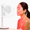 CurrentBody Skin LED Light Therapy Panel & Sauna Blanket