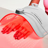 CurrentBody Skin LED Light Therapy Panel & Sauna Blanket
