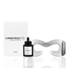 CurrentBody Skin Special LED Eye Mask Kit