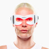 CurrentBody Skin LED Lip + Eye Mask Kit