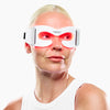 CurrentBody Skin LED Lip + Eye Mask Kit