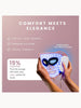 SENSSE Professional LED Face Mask