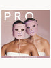 SENSSE Professional LED Face Mask