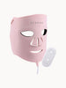 SENSSE Professional LED Face Mask