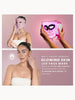 SENSSE Professional LED Face Mask