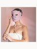 SENSSE Professional LED Face Mask