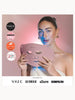 SENSSE Professional LED Face Mask