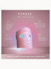 SENSSE Professional LED Face Mask