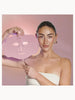 SENSSE Professional LED Face Mask
