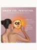 SENSSE Professional LED Face Mask