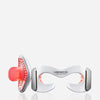CurrentBody Skin LED Lip + Eye Mask Kit